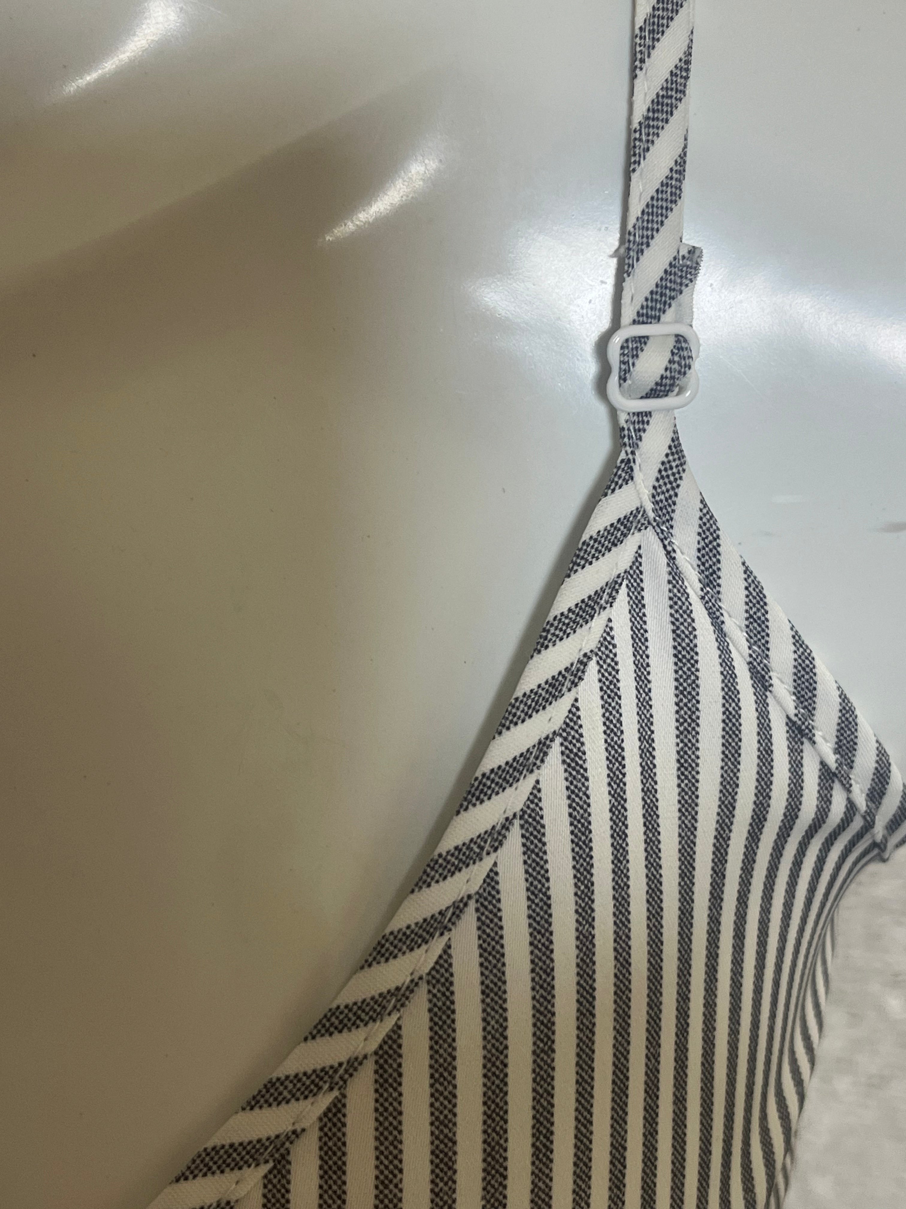 The Power Move Midi Dress