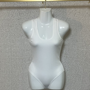 Topic of Conversation Bodysuit