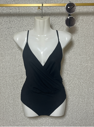 The Perfect Bodysuit