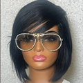 Bee Real Frames