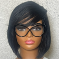Chic Energy Frames