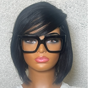 Square Biz Frames