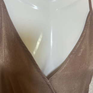 Soft Glam Romper