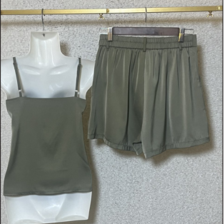 The Office Type 2PC Set