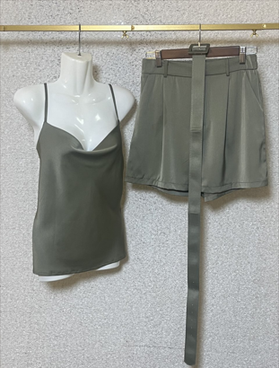 The Office Type 2PC Set