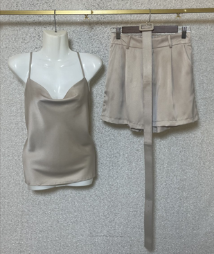 The Office Type 2PC Set