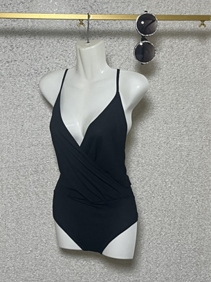 The Perfect Bodysuit