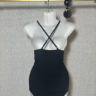The Perfect Bodysuit