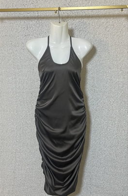 I Celebrate Me Dress