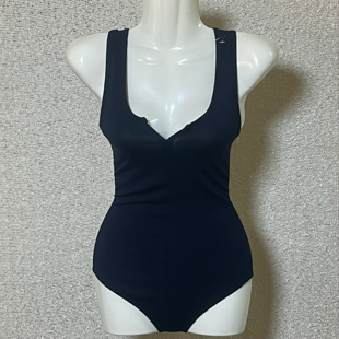 Navy Sealed Bodysuit