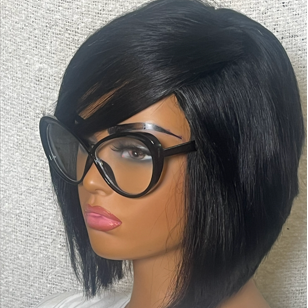 Chic Energy Frames