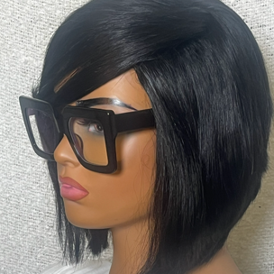 Square Biz Frames