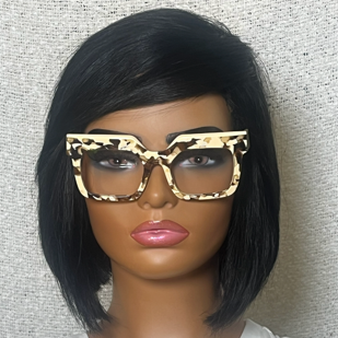 Masterpiece Frames