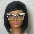 Masterpiece Frames